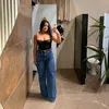 mi.castro1