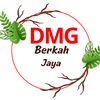 dmg_berkah_jaya