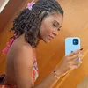 laurxbl3