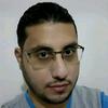 hussam.shalabi