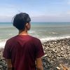 bly_4.7