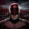 the007daredevil
