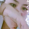 paulanicolesemlab