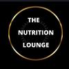 thenutritionlounge1