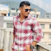 shivarajkhadka02