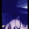 jazz_minxz