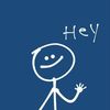 user43331220254912