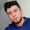 alexanderestradao