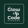 theglowupcodeacademy