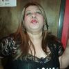 rosalinapalmaponc