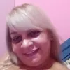 deia7851