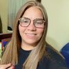 marialeazueje02