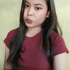 elsa.na70