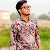 shamim.khan409