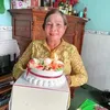 dungtran2771