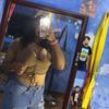 ari_myerss_