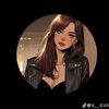 lady87315