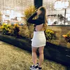 ktorress__