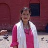bhawanagautam34