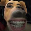 danielindo21