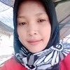 putri_yulinda14