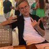 viktorjohansson15