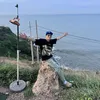 v.hong_hihi