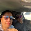 claudia.c387