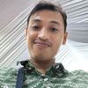ahmdnamin12