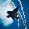 f22fan23