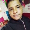 amrit.sunar109