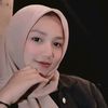 user5kf