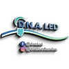 DnaLed.Ilumina