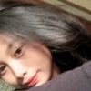 _viiaann