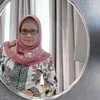 mikoel68