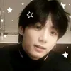 callme_th7x