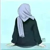 momsazdkiya