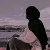 yuniafida77