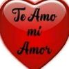 norma_3_2