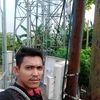 irsansaputra738
