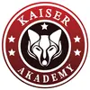 kaiser_akademy95250