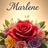 marlenicm