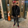 cashmoneynel