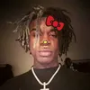 kvbusiekkkkk