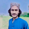 zeshan_khan_urf_tariq515