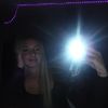 emilypinkus0