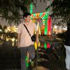 daniel02_09
