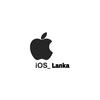 ios_lanka