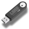 usb_fleshka