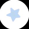 rifa_5311